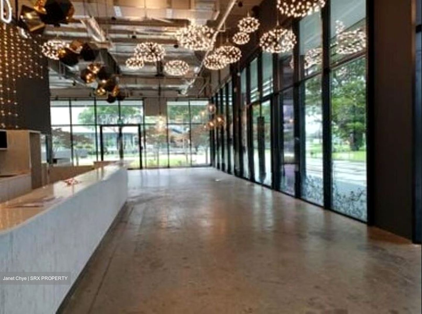 351 On Braddell (D20), Factory #504350541